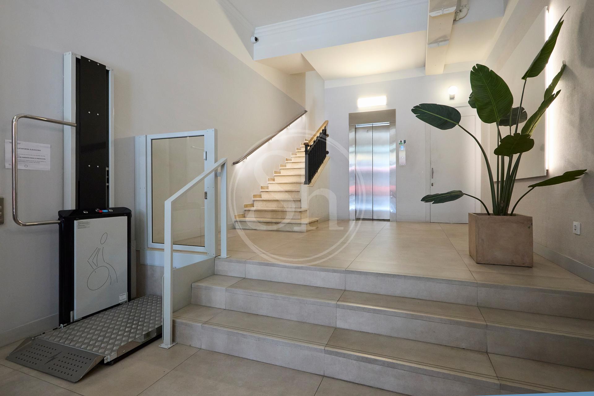 property_image_24