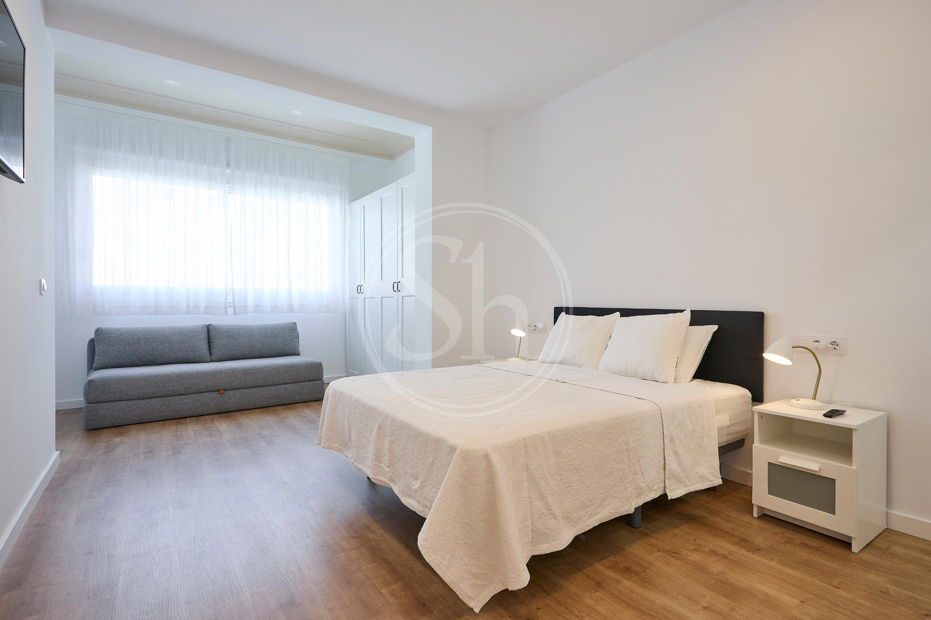 property_image_16