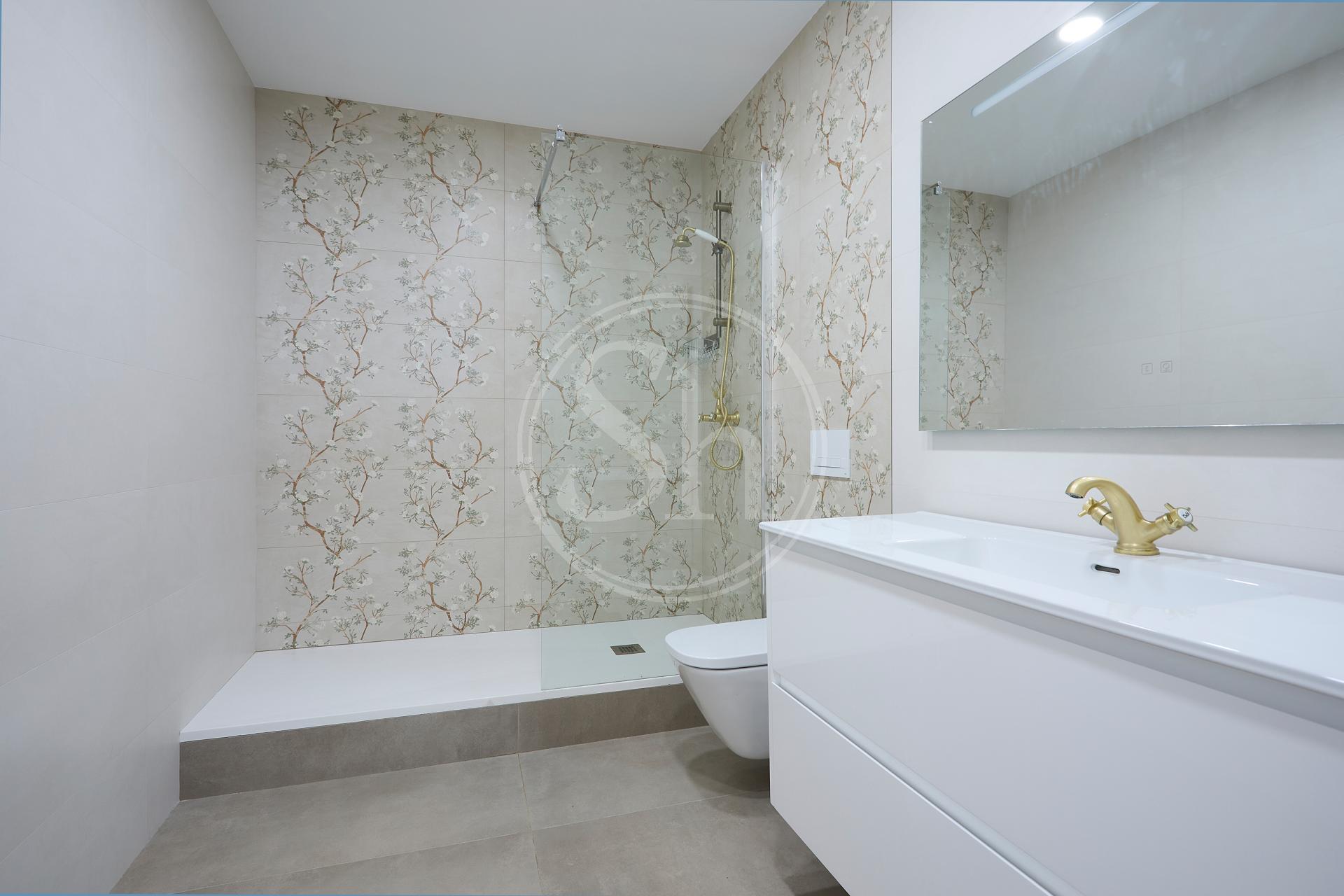 property_image_18