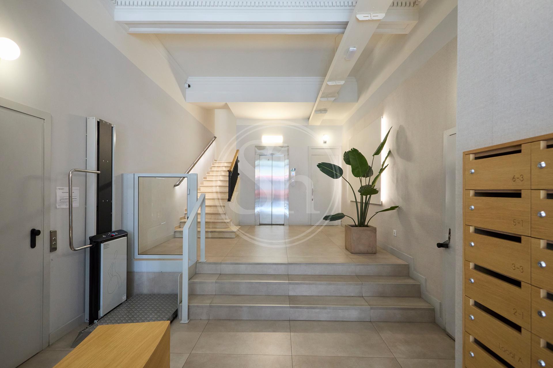 property_image_25