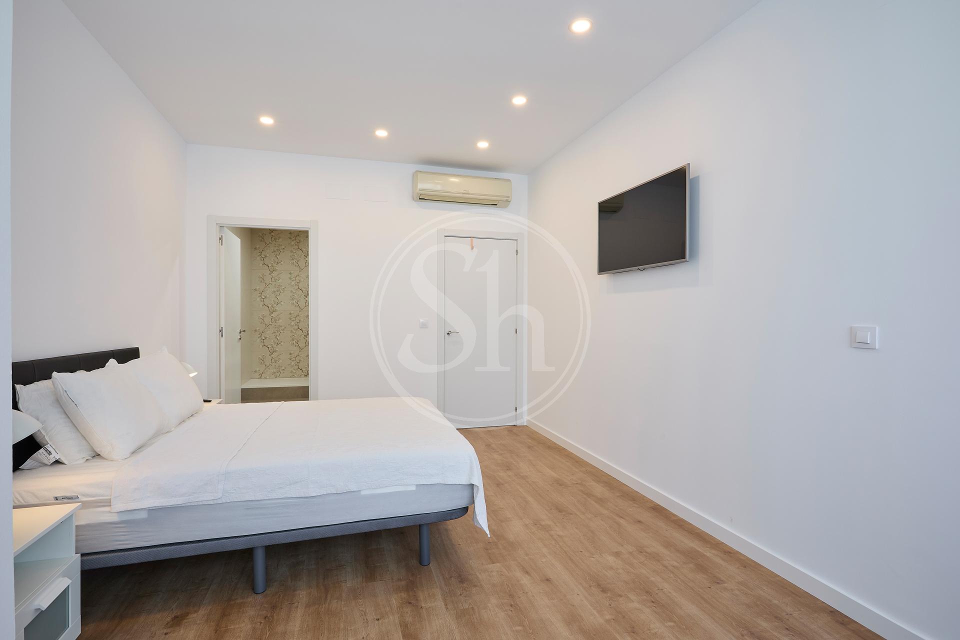 property_image_15