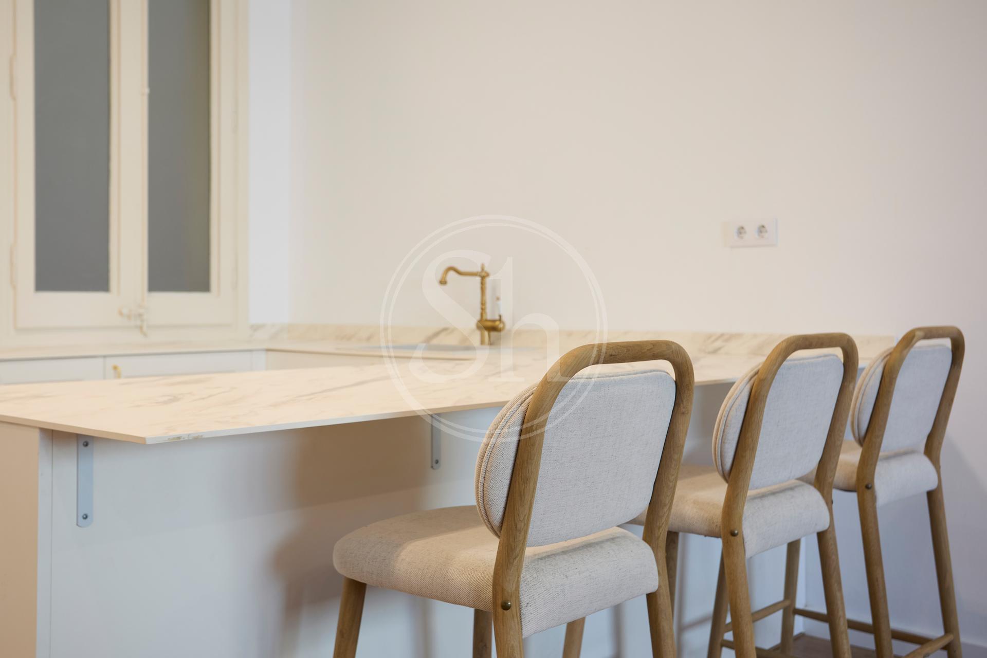 property_image_8