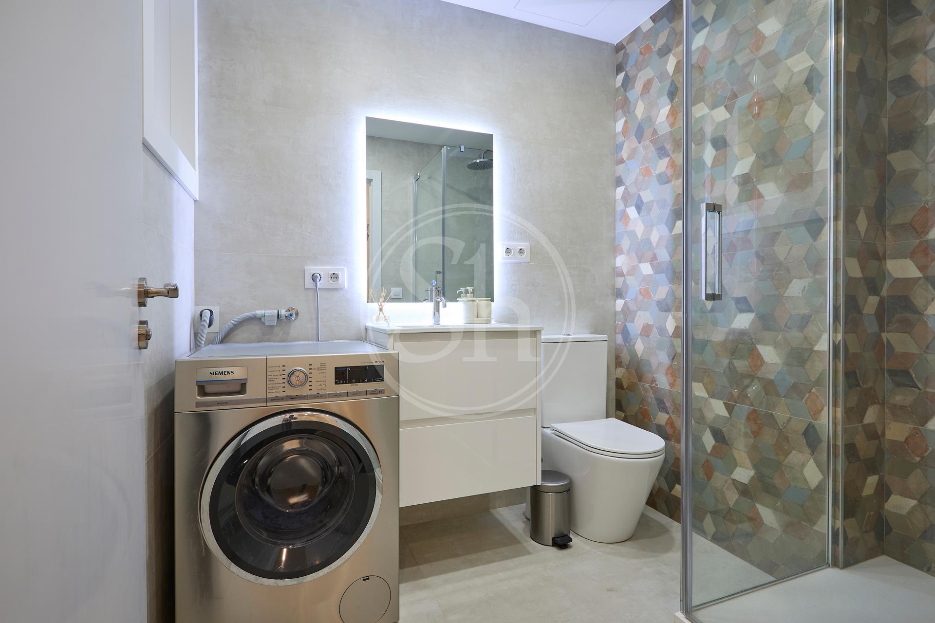 property_image_22