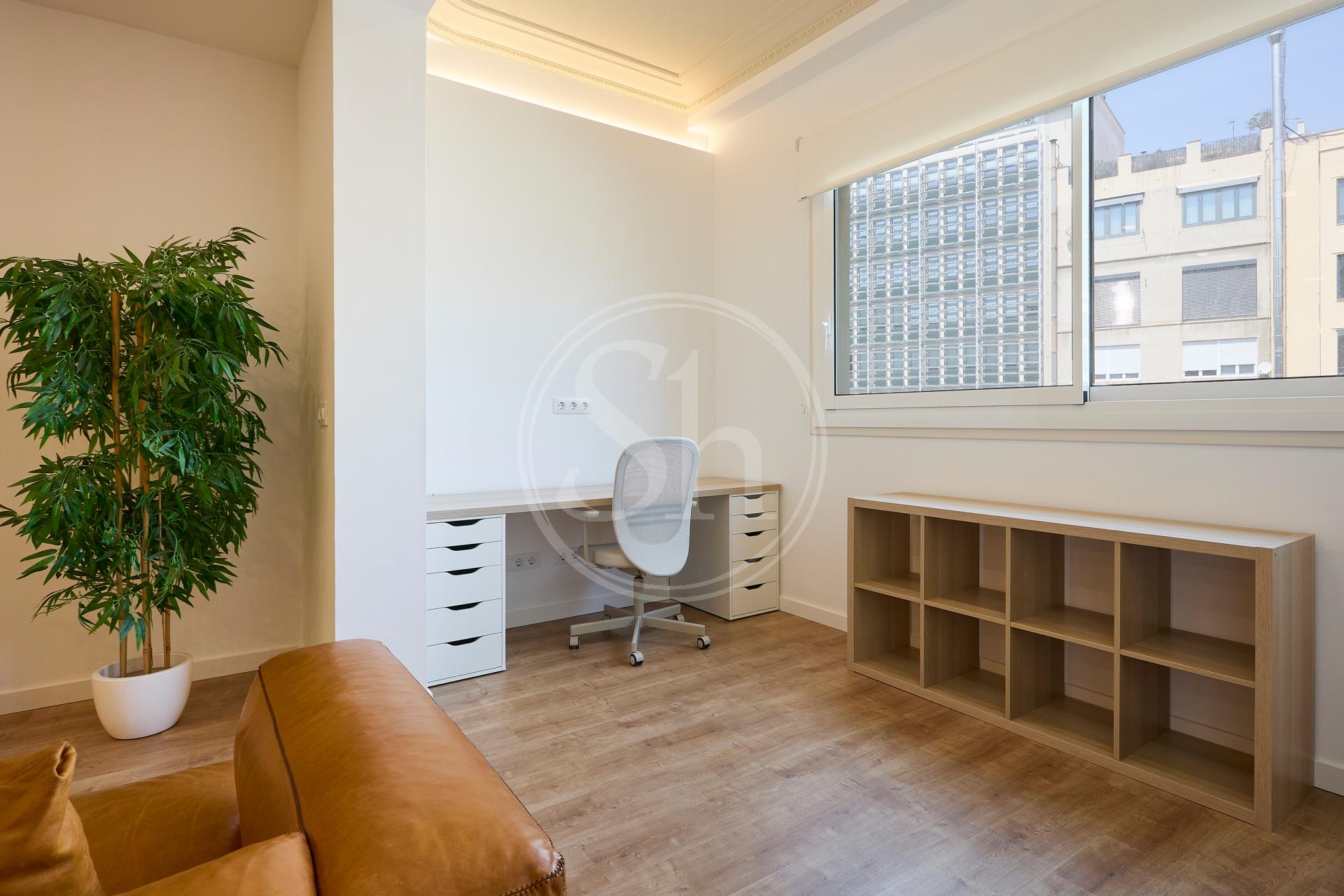 property_image_13