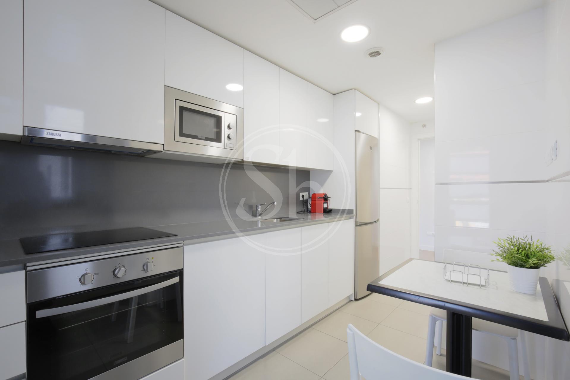 property_image_13