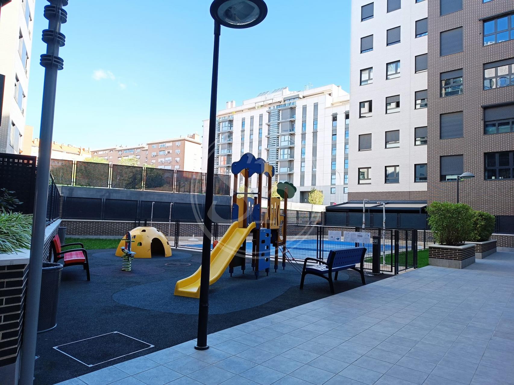 property_image_16