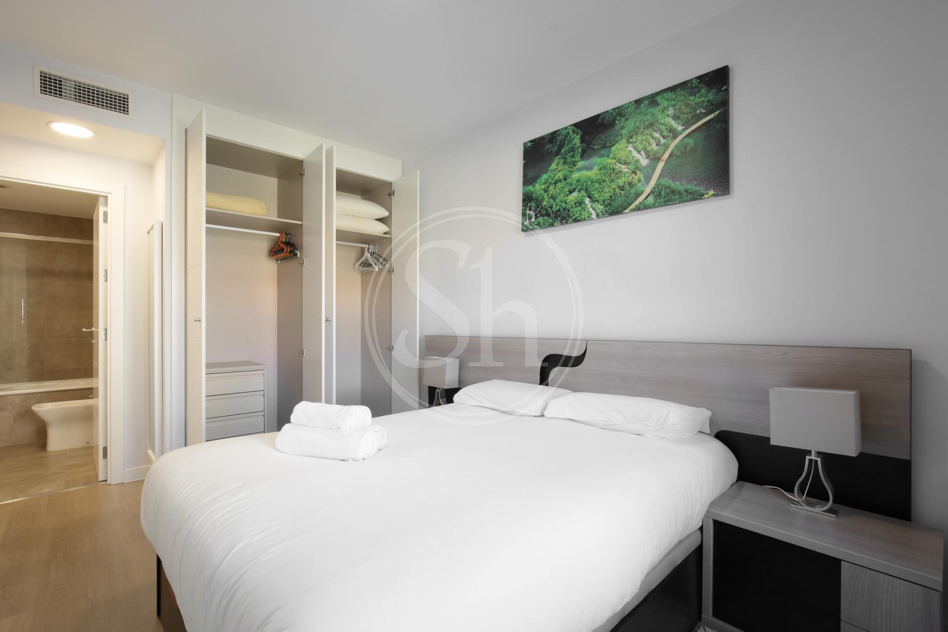 property_image_6