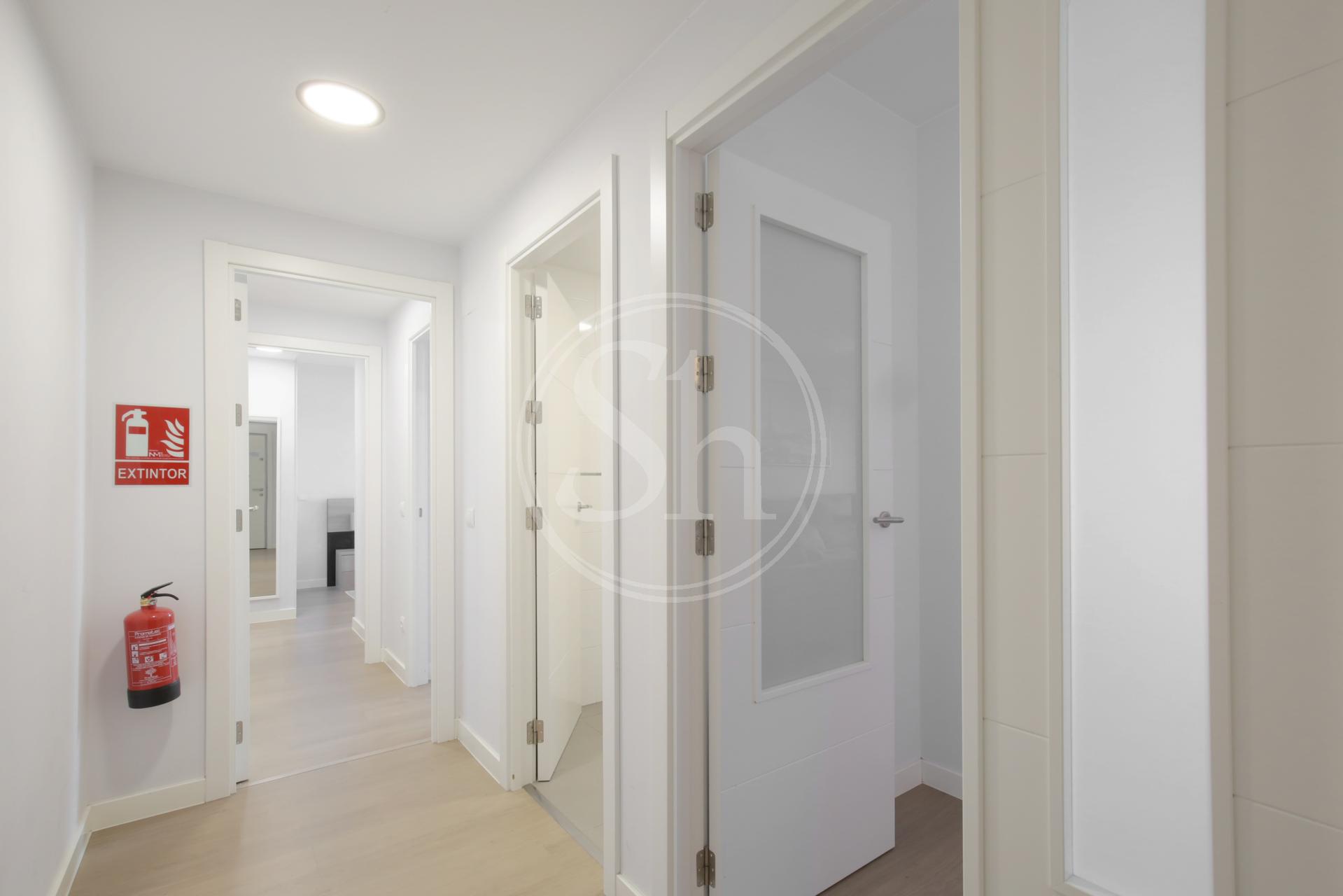 property_image_3