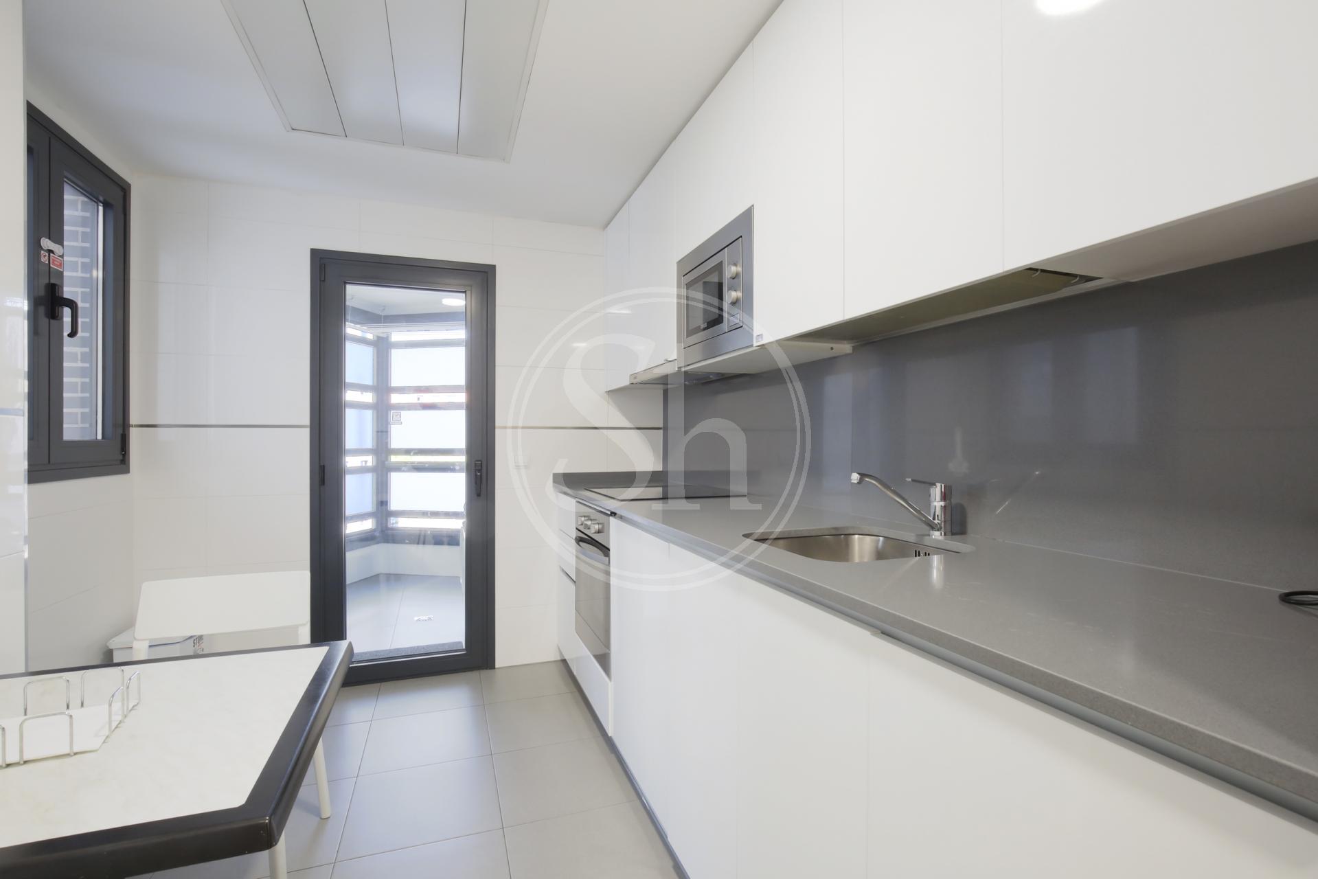 property_image_12