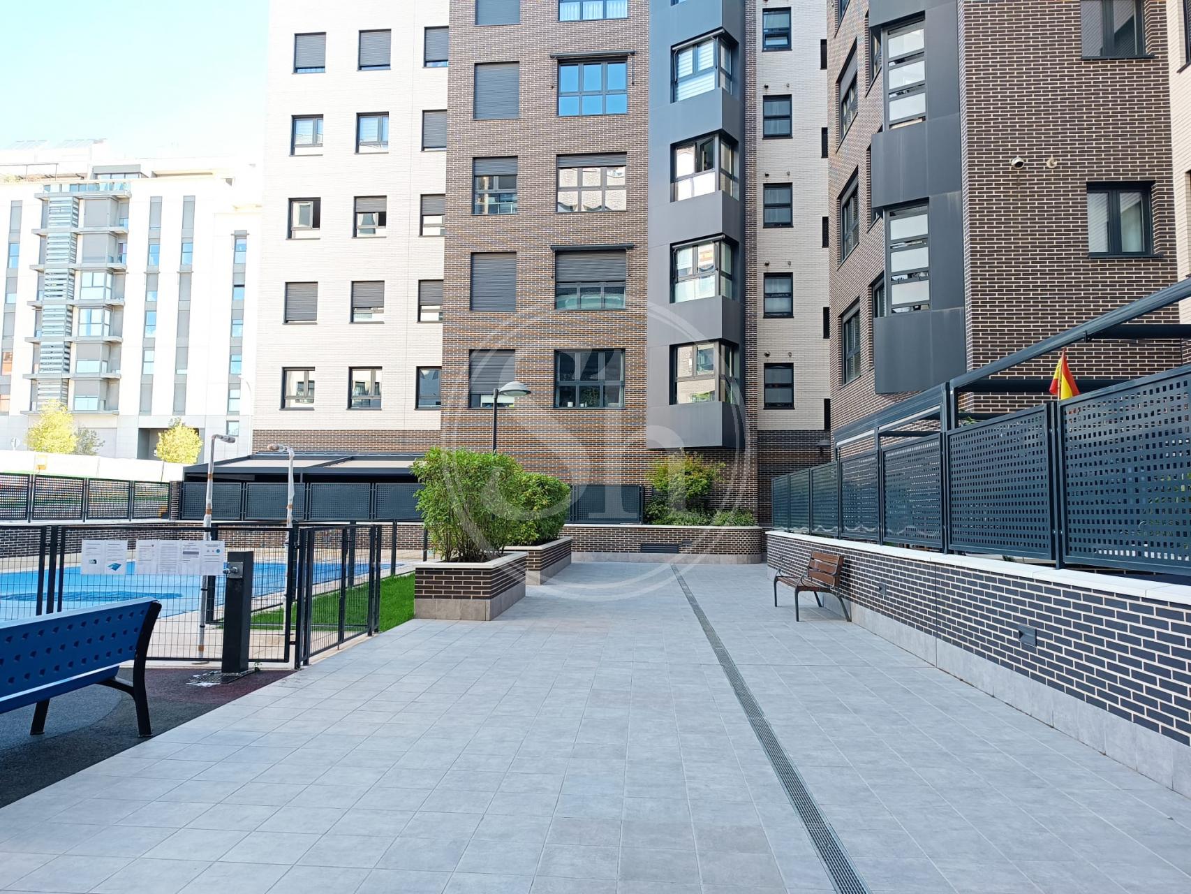 property_image_17
