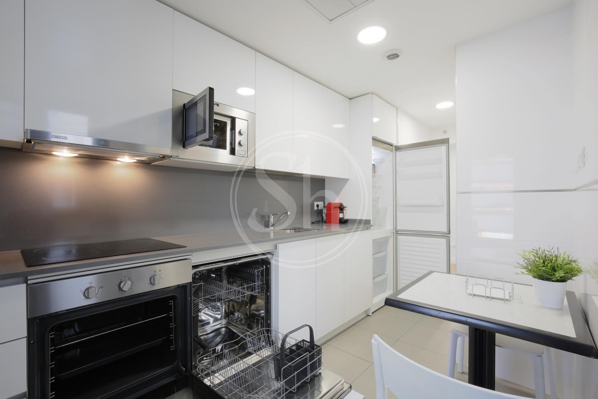 property_image_14