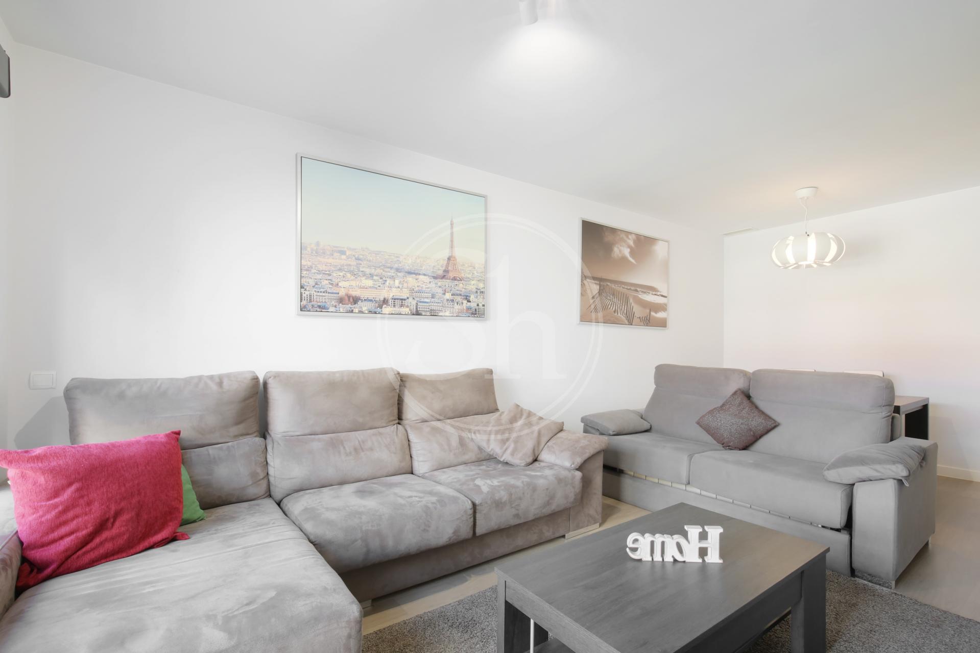 property_image_5