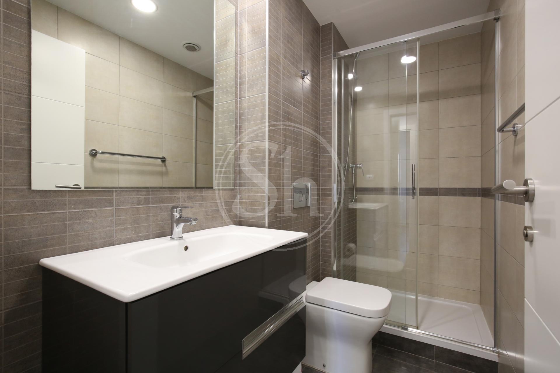 property_image_11