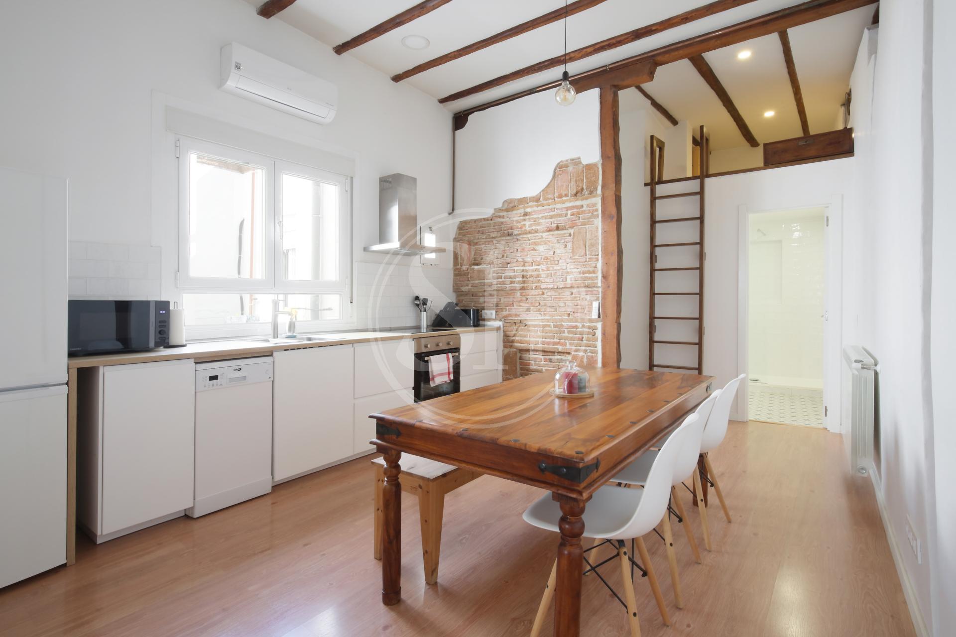 property_image_6