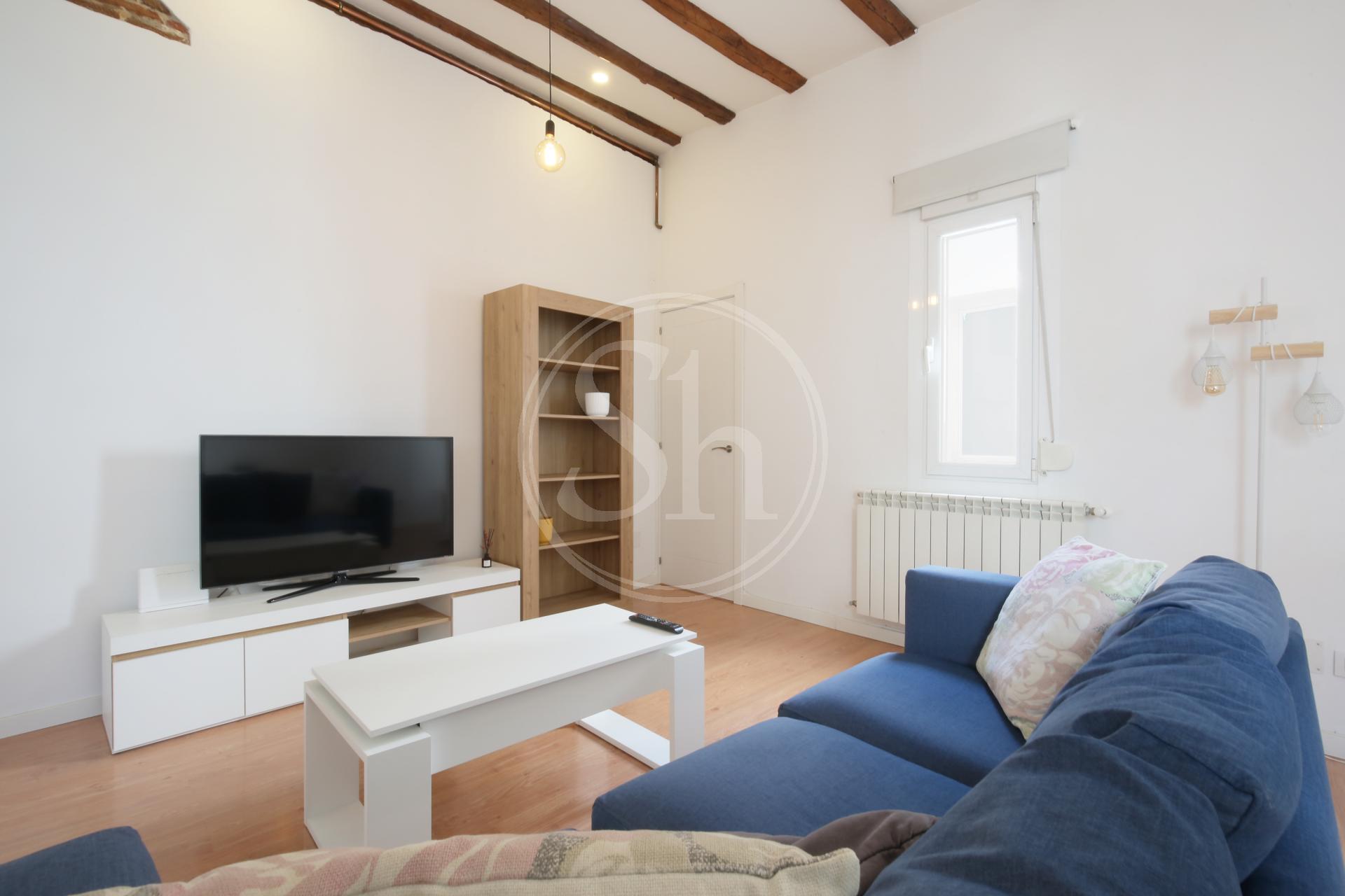 property_image_5