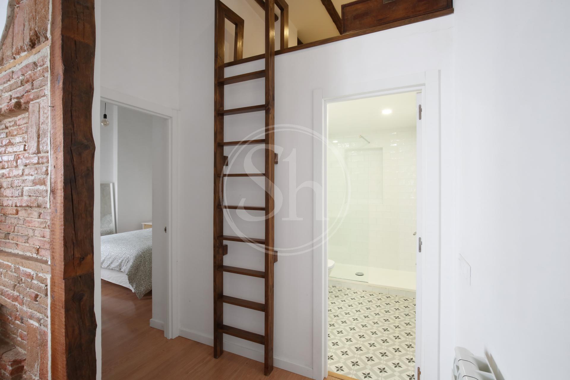 property_image_14