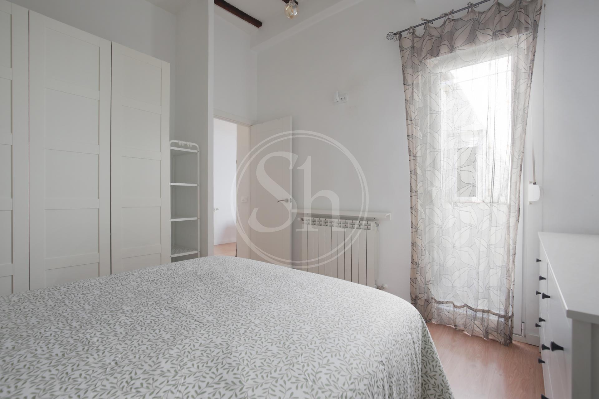 property_image_13