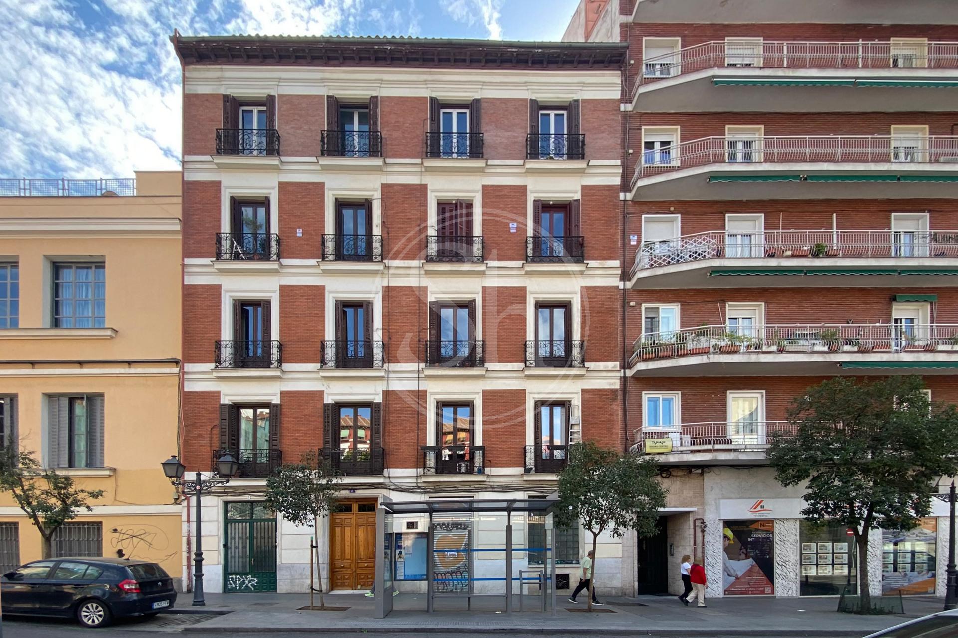 property_image_17