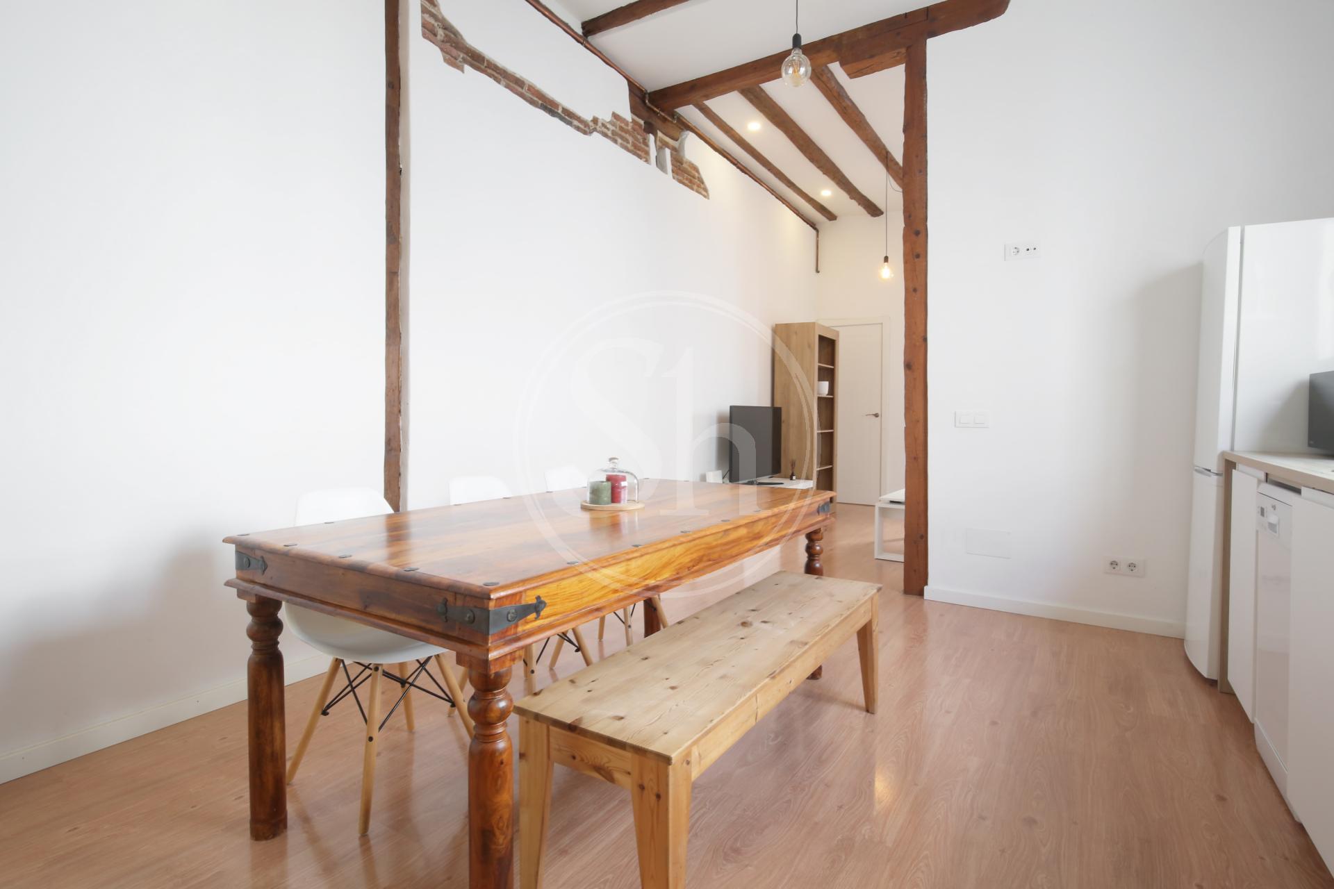 property_image_8