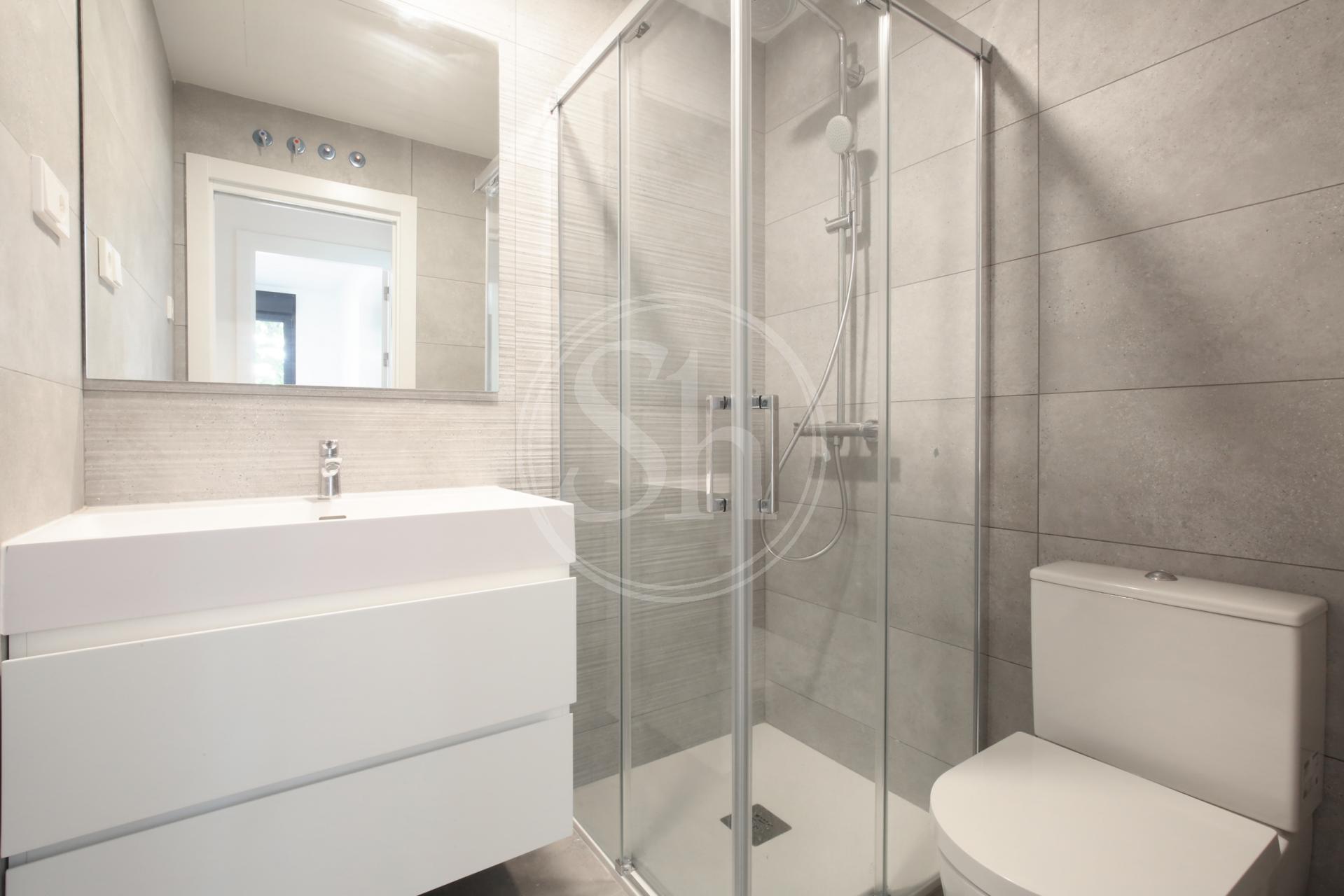 property_image_14