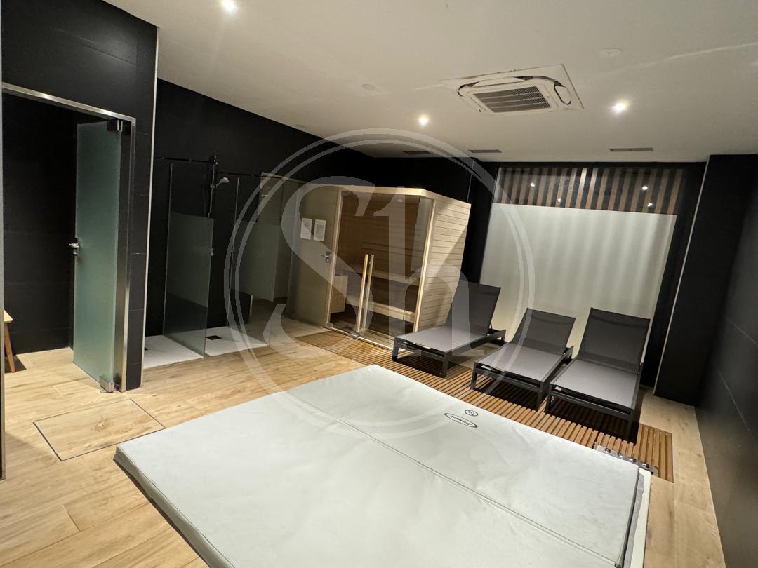 property_image_24