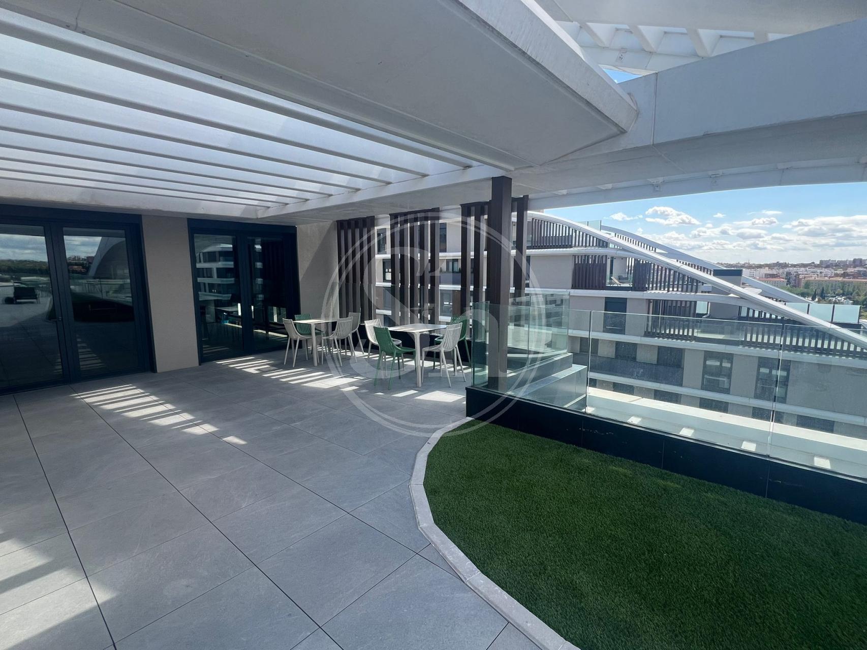 property_image_18