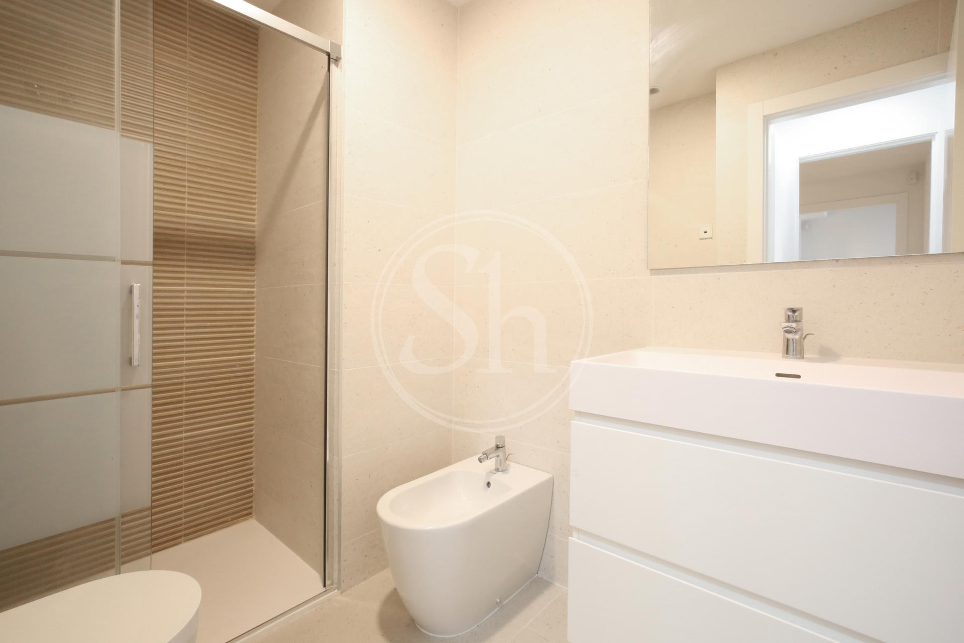 property_image_11