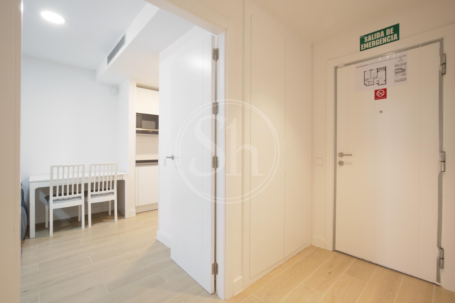 property_image_8