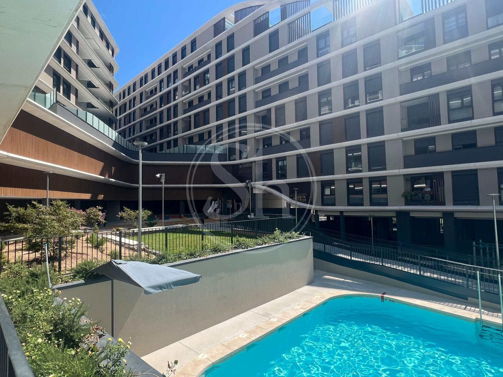 property_image_2