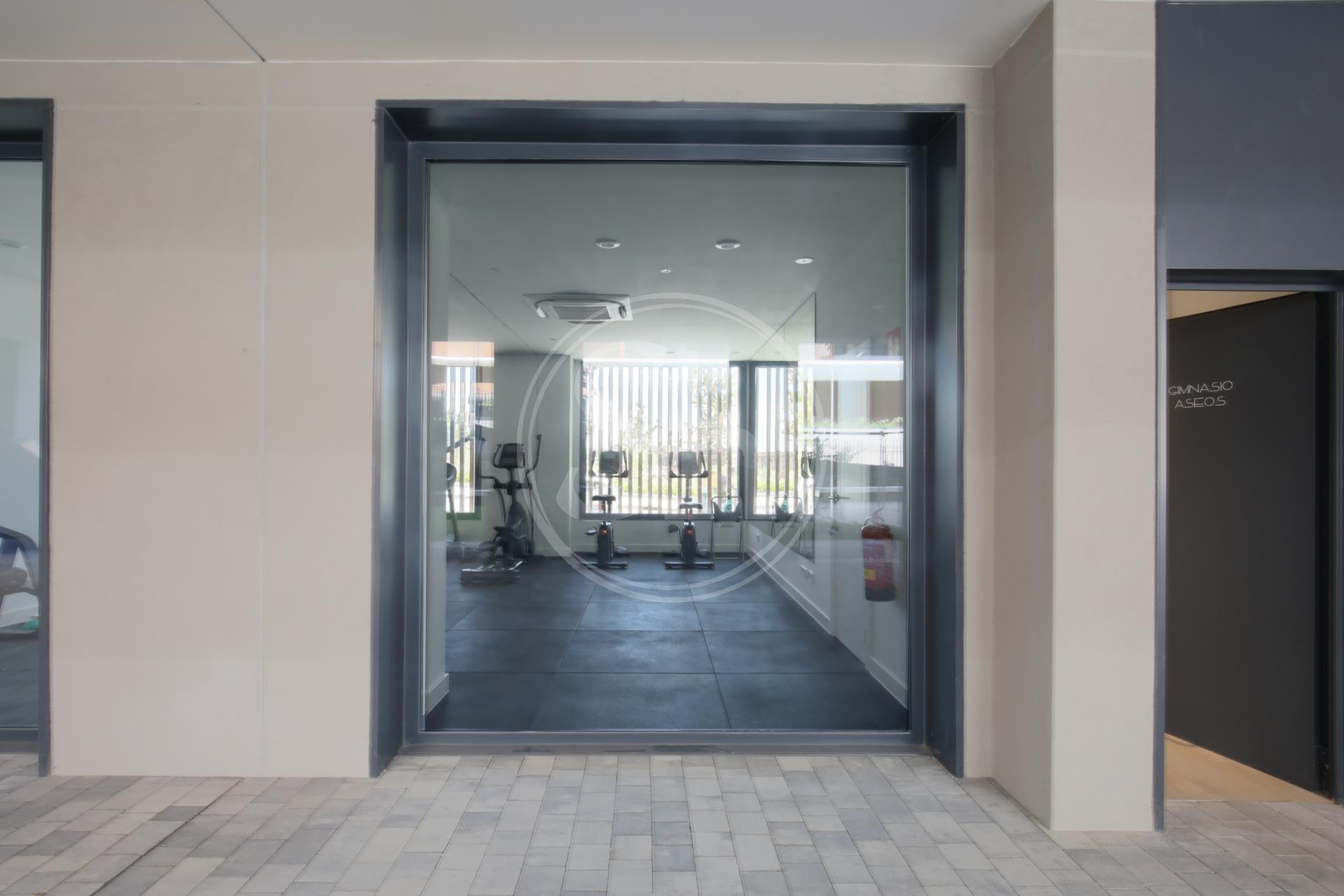 property_image_15