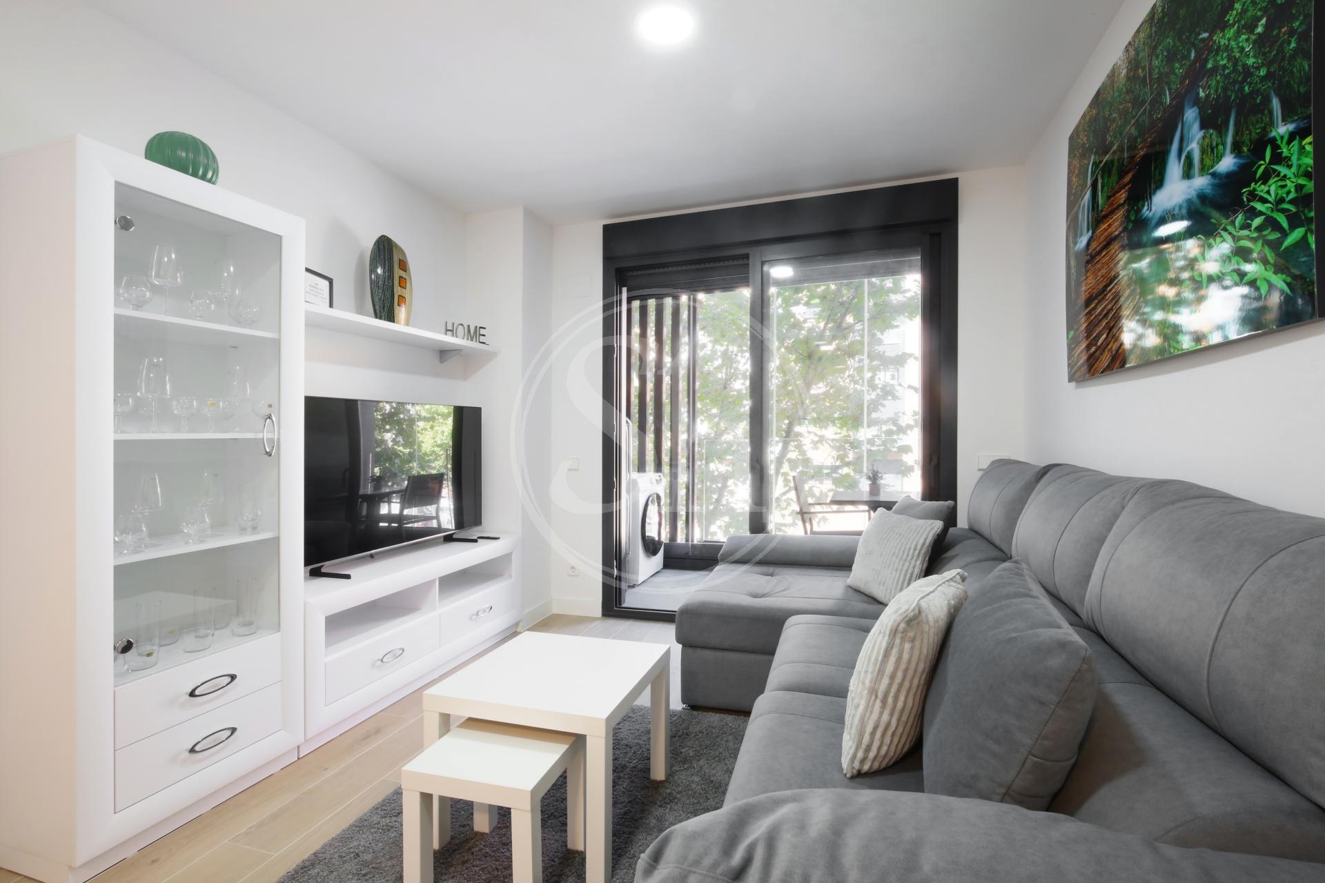 property_image_4