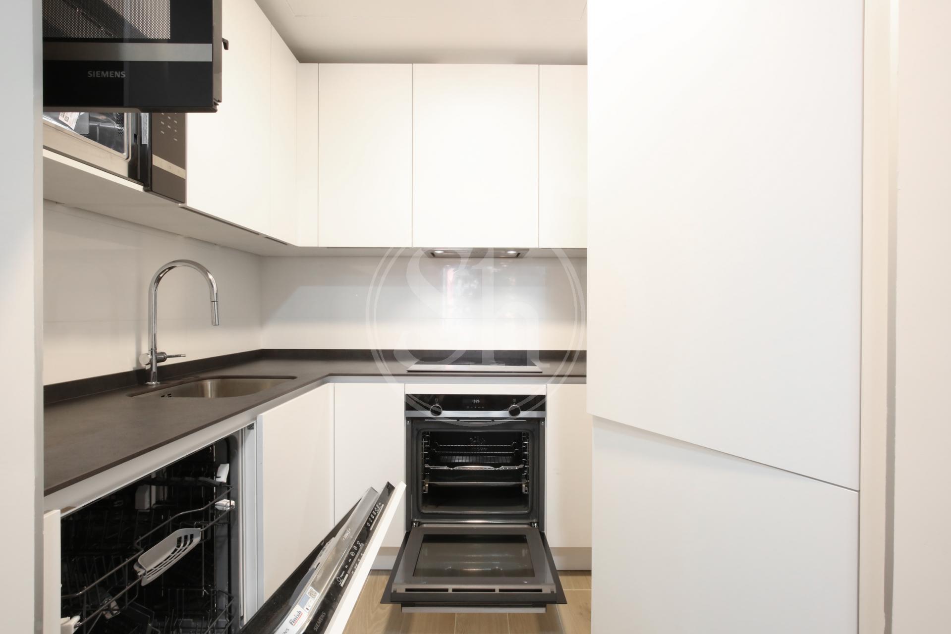 property_image_7