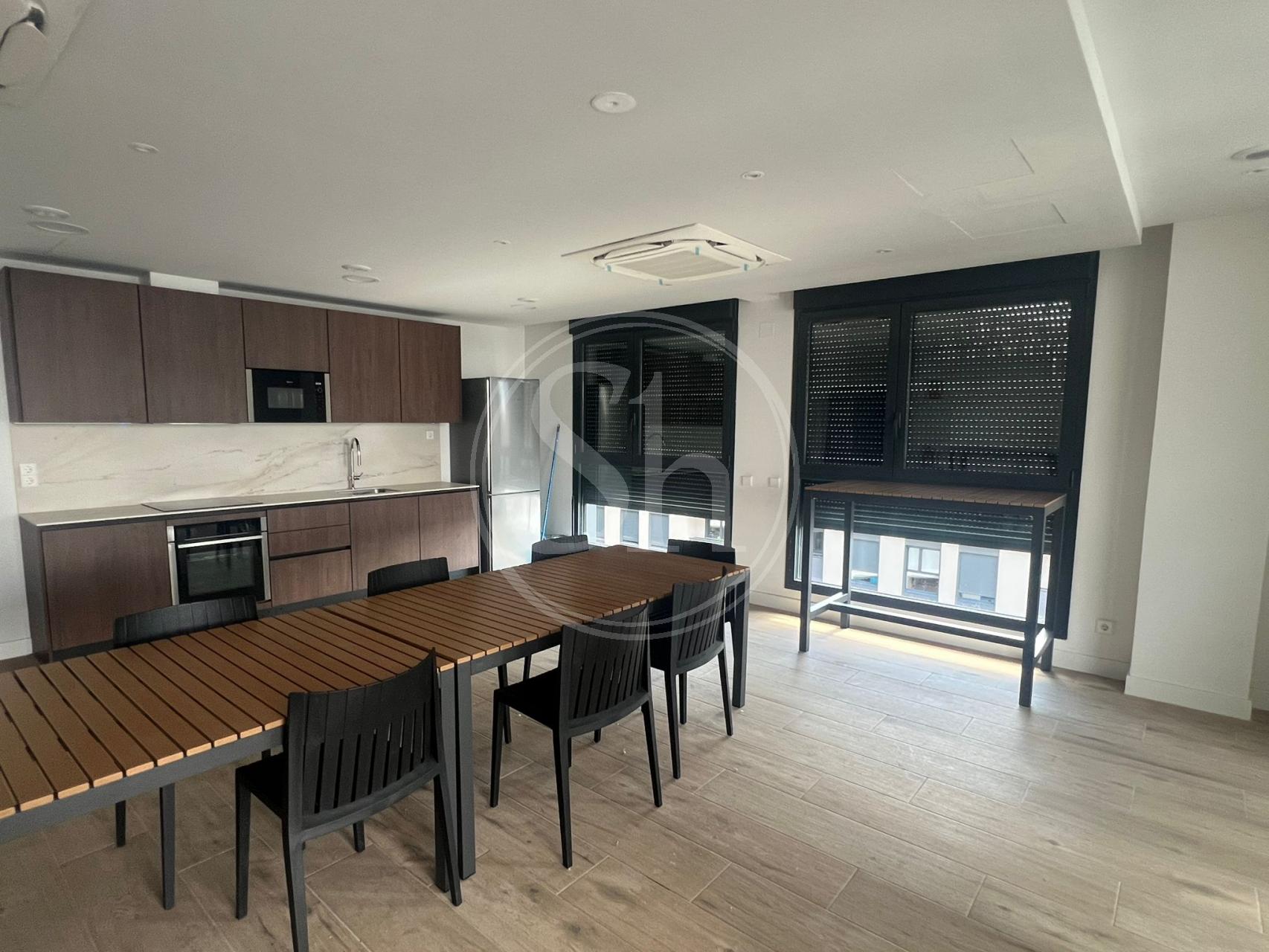 property_image_17