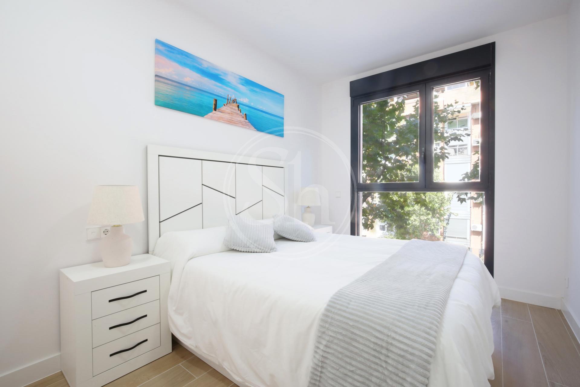 property_image_10