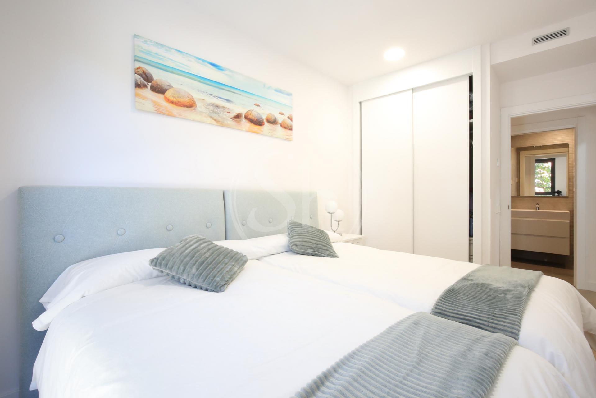 property_image_13