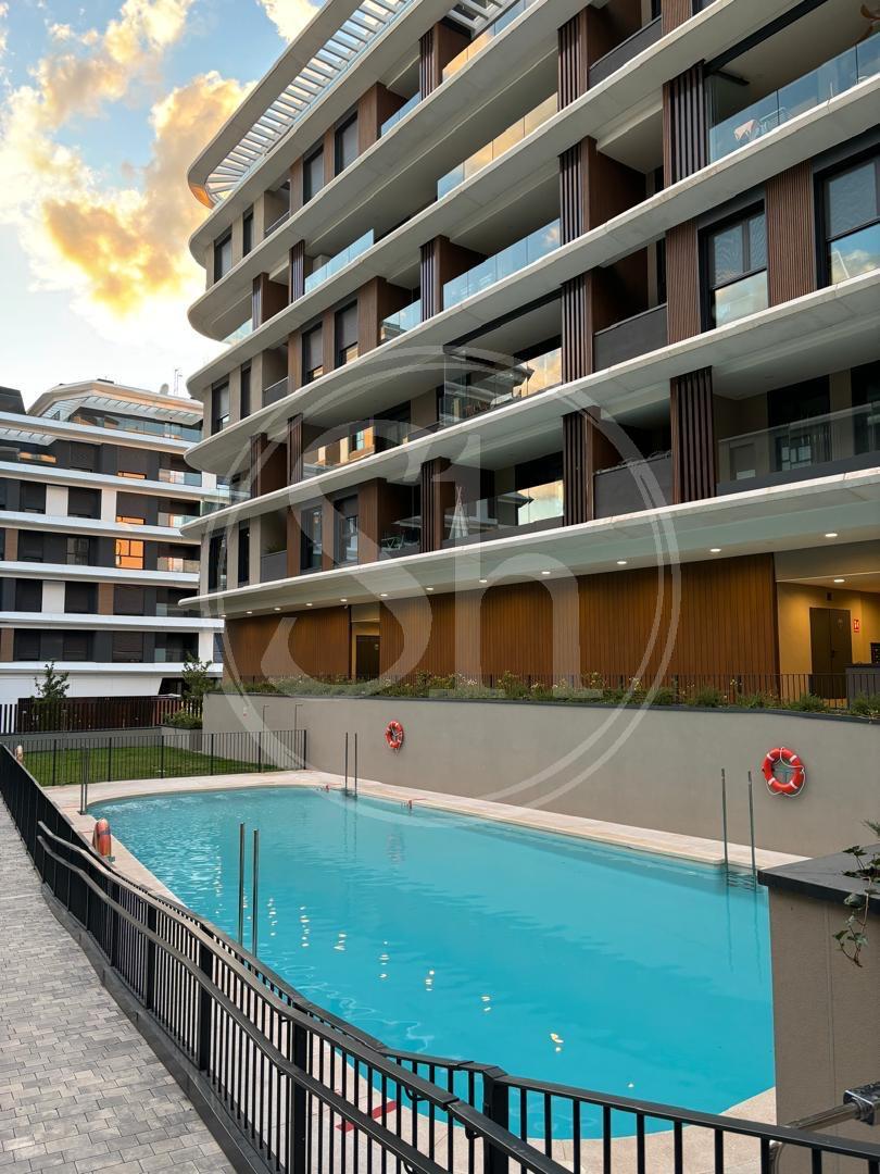 property_image_23