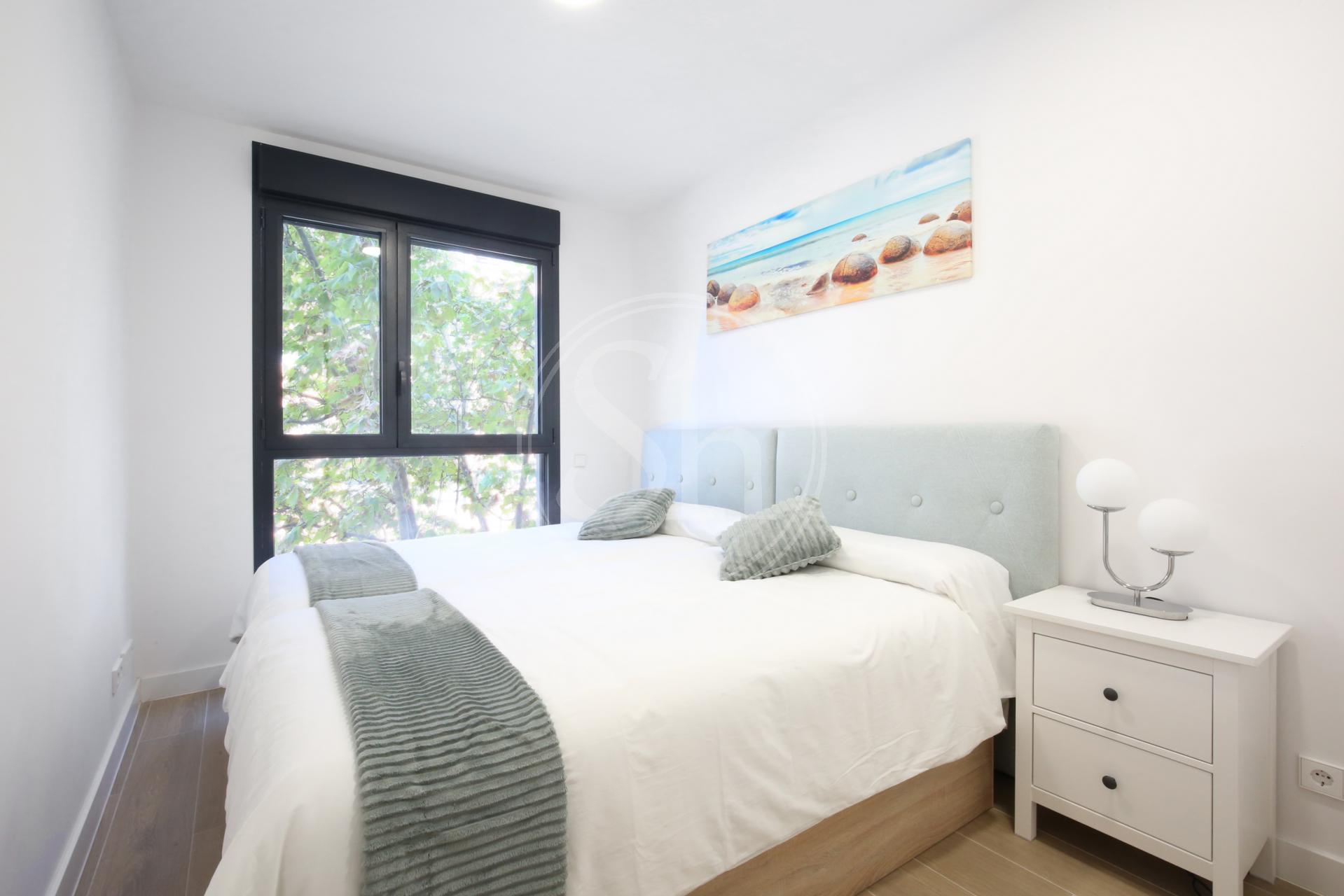property_image_12