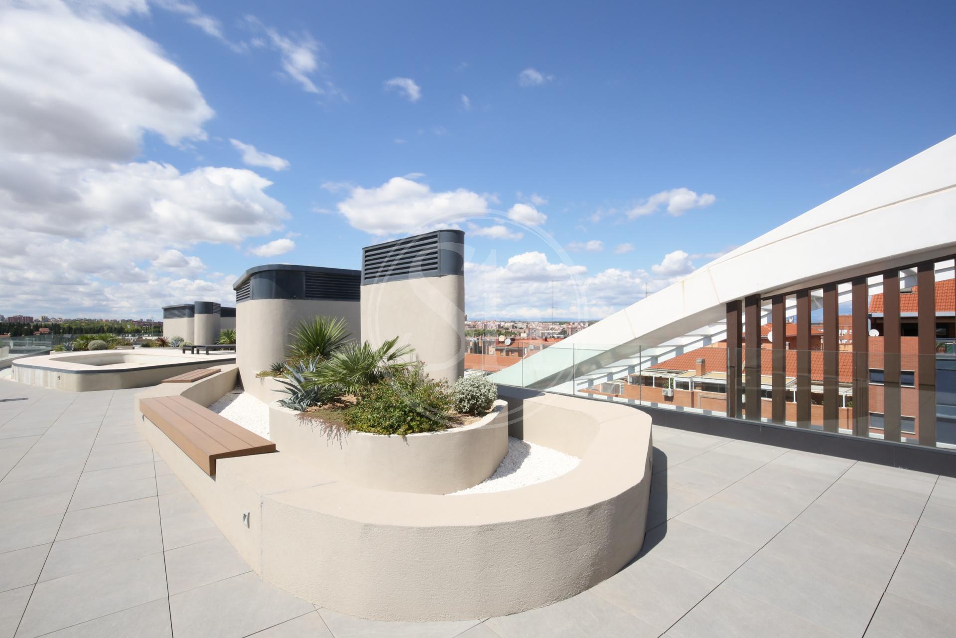 property_image_16