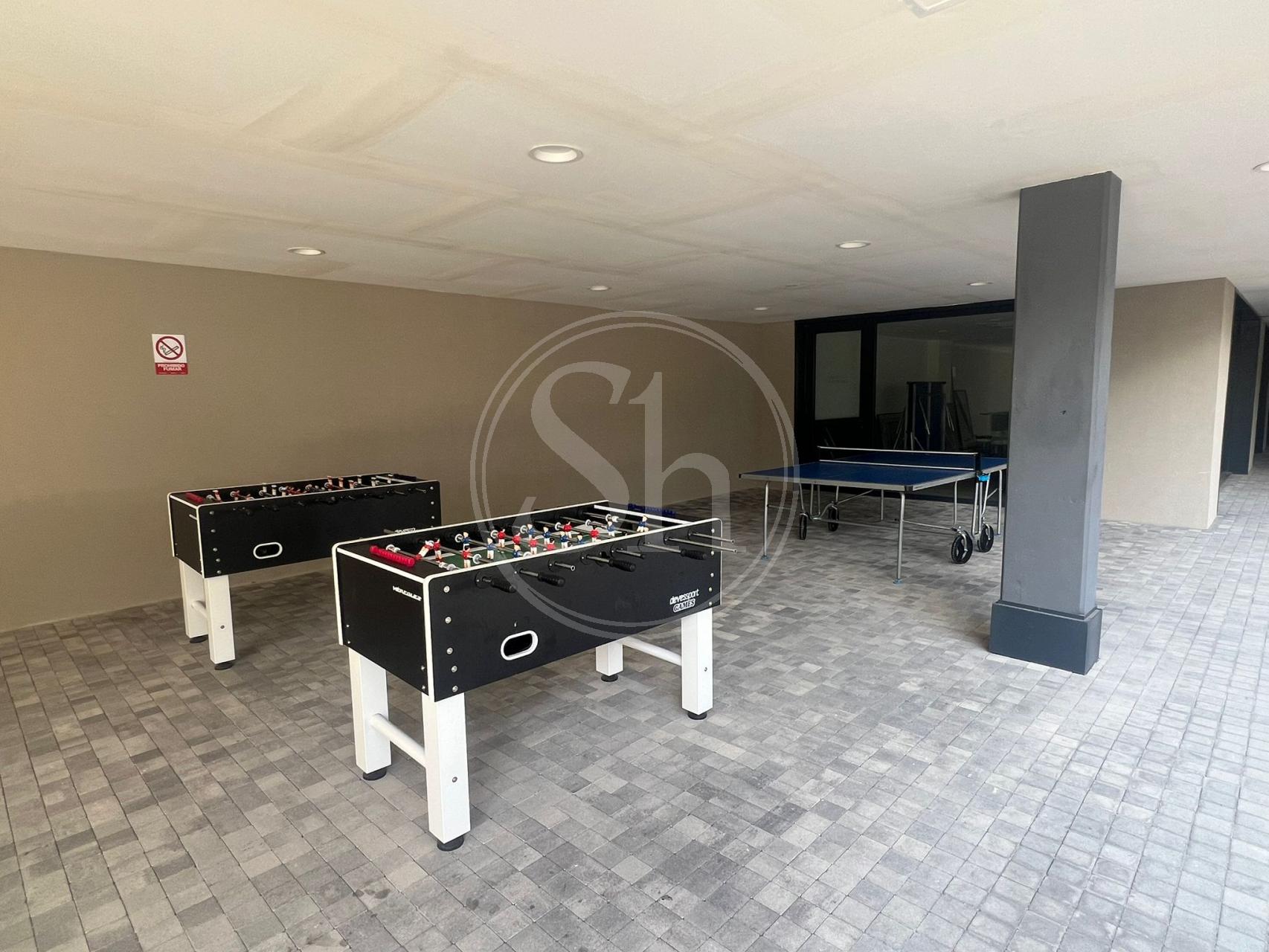 property_image_22