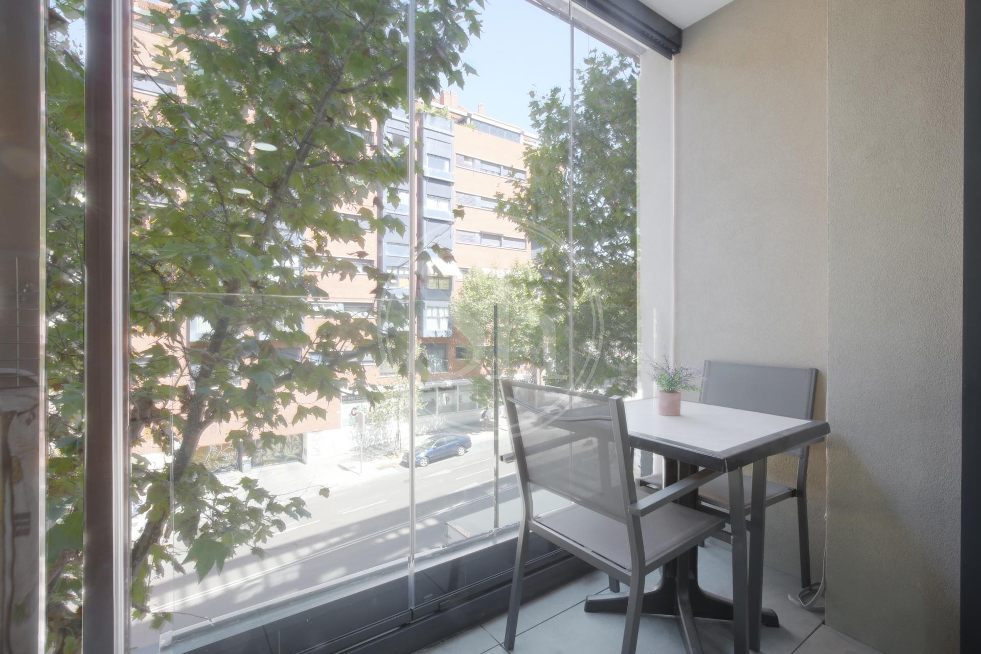 property_image_5