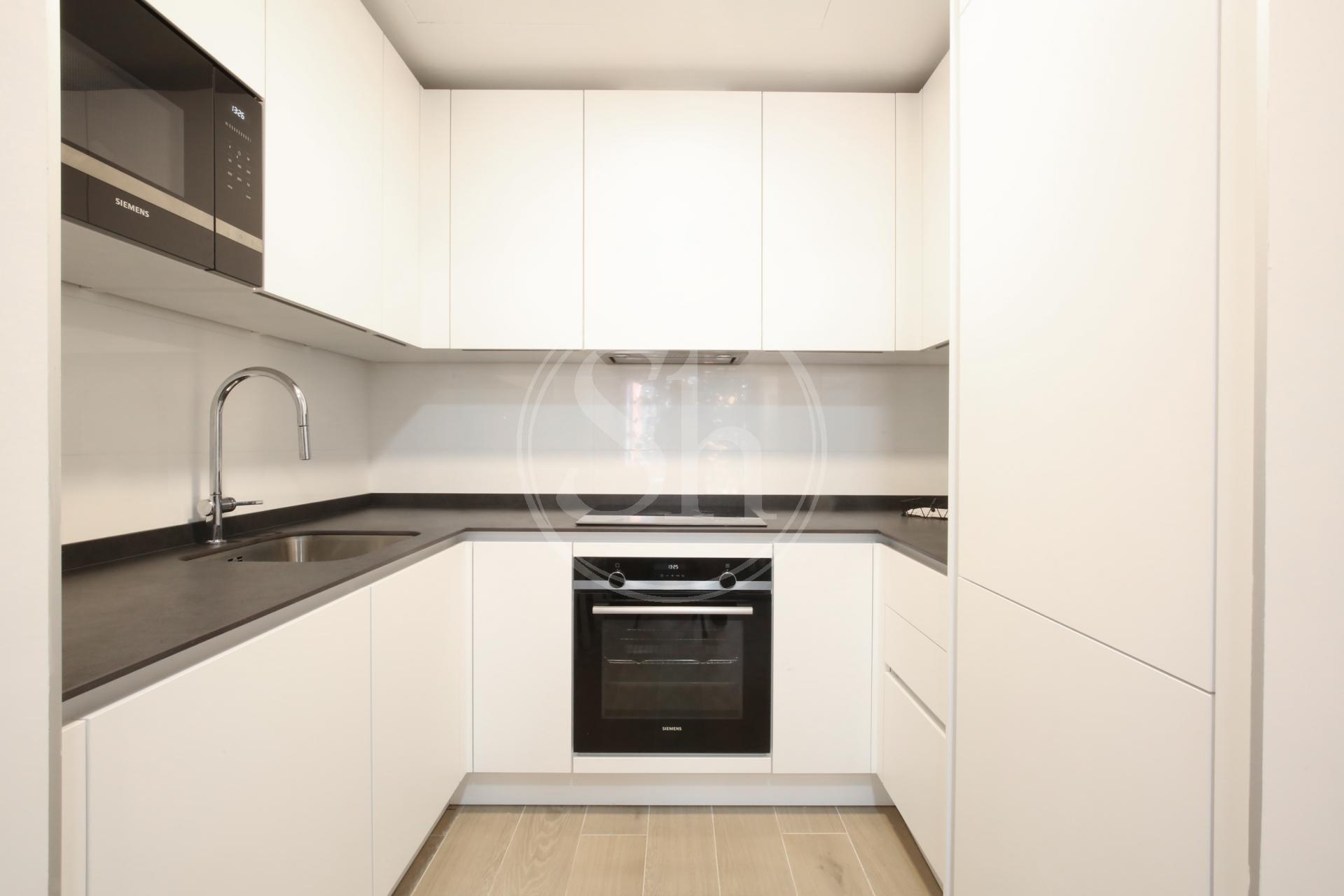 property_image_6