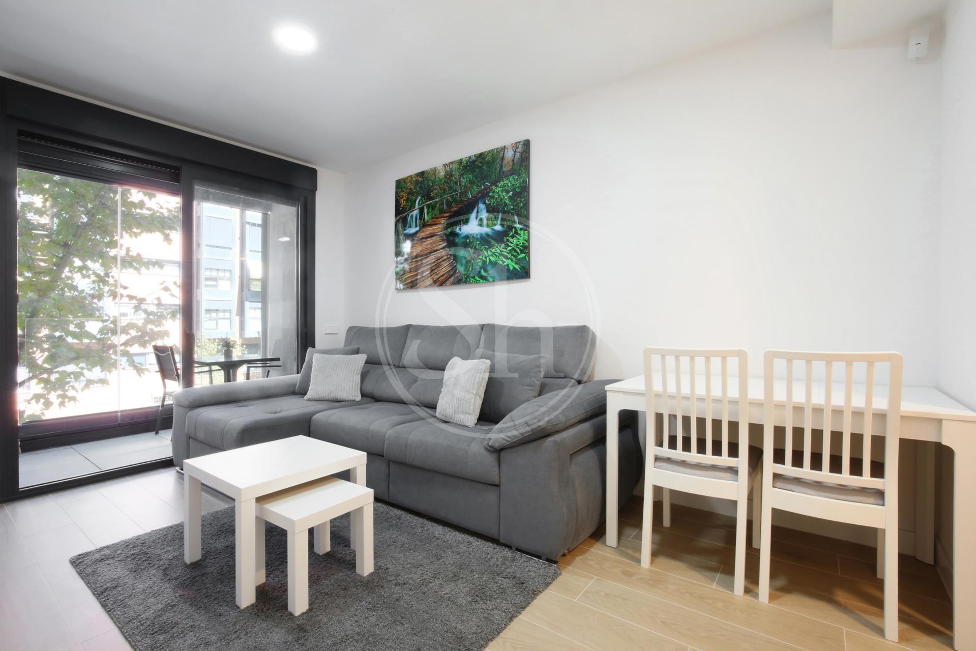 property_image_3