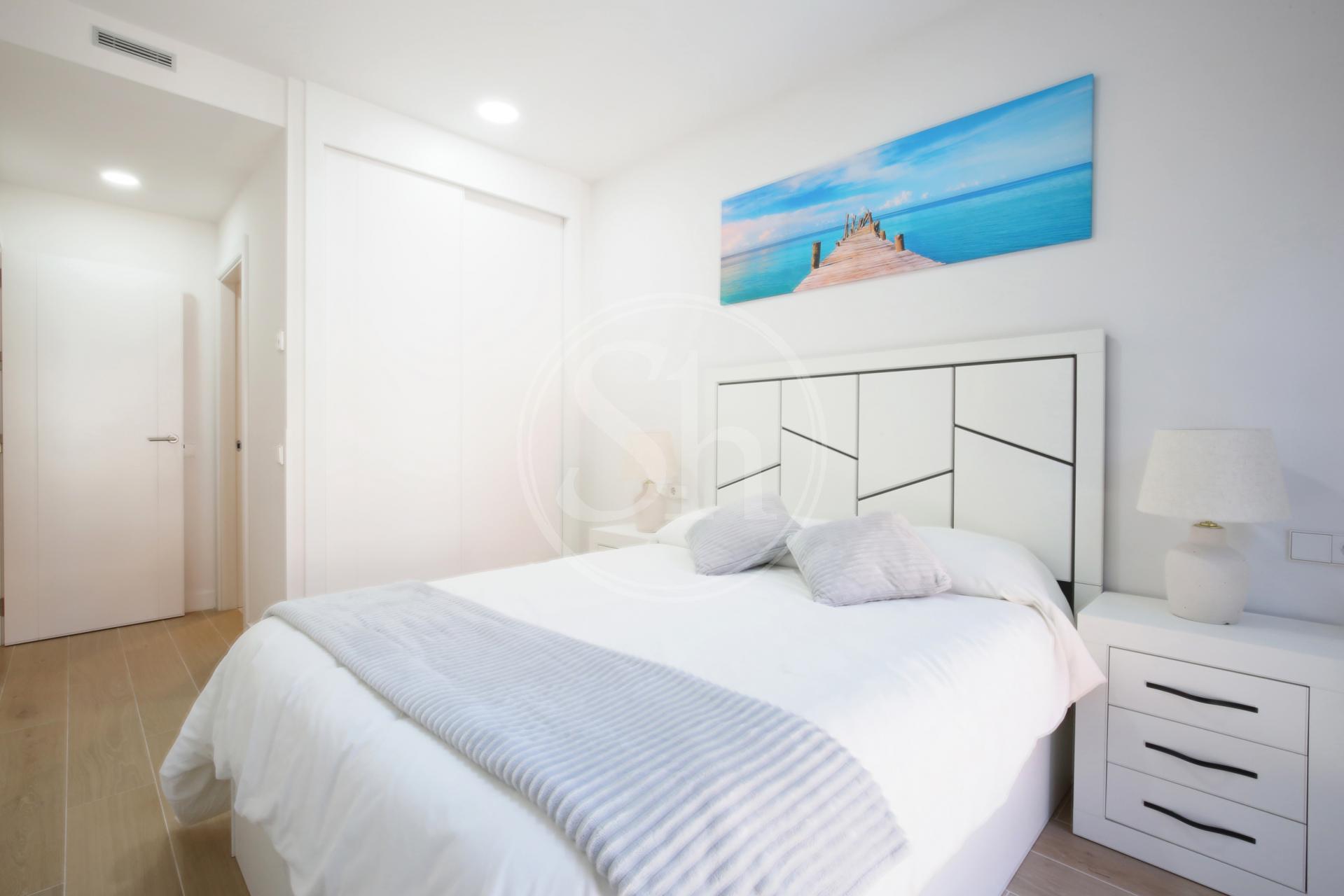 property_image_9