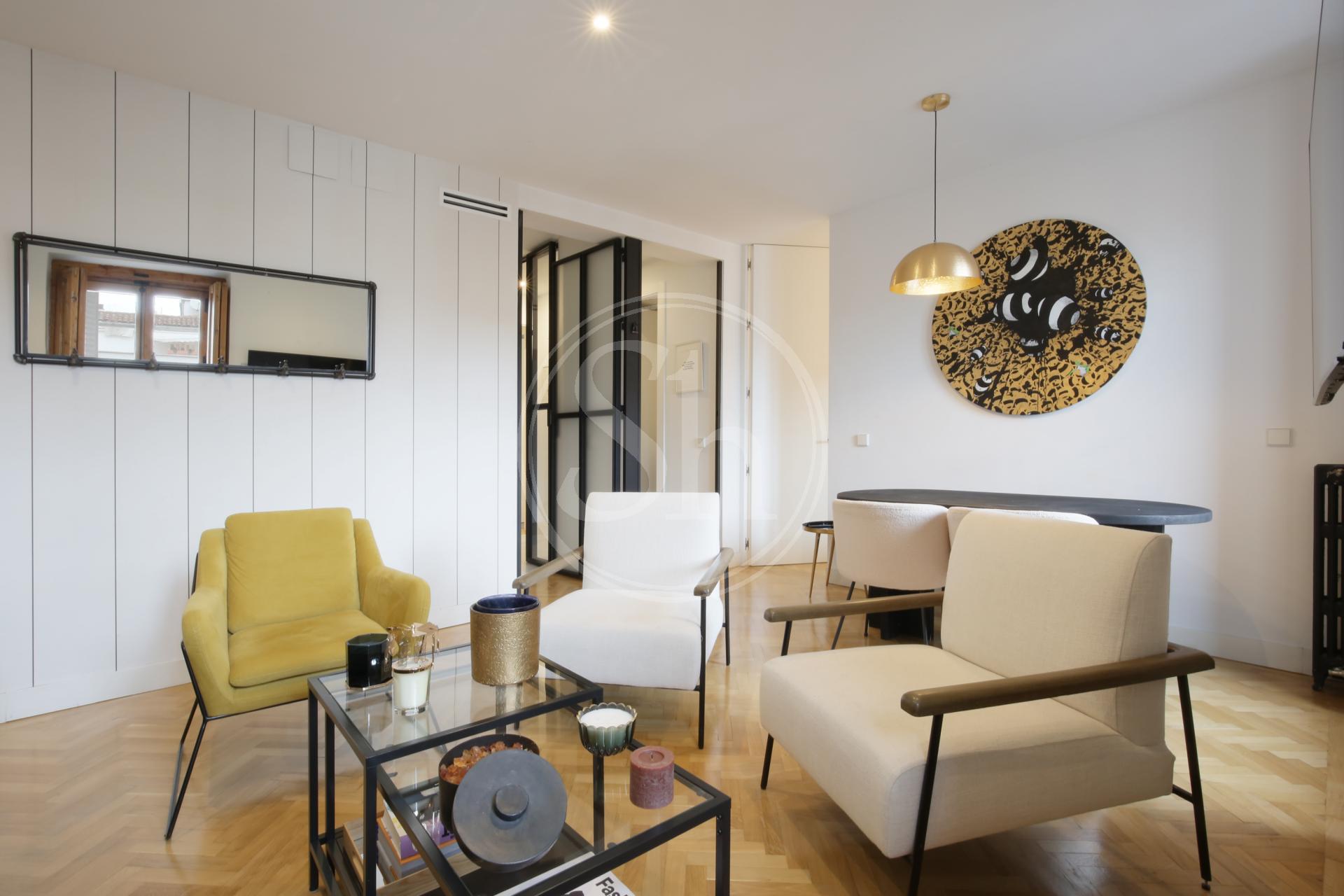 property_image_5