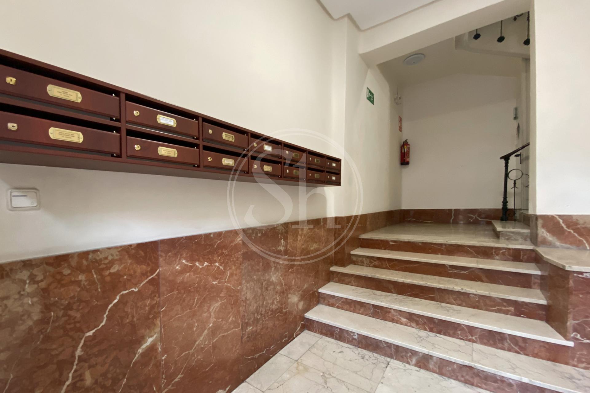 property_image_22