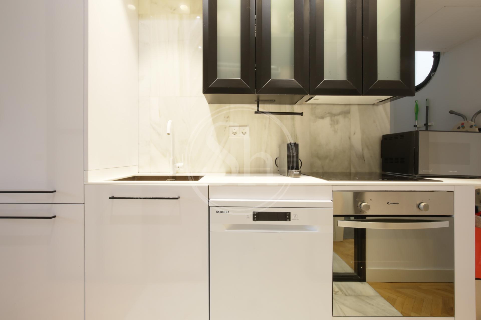 property_image_8