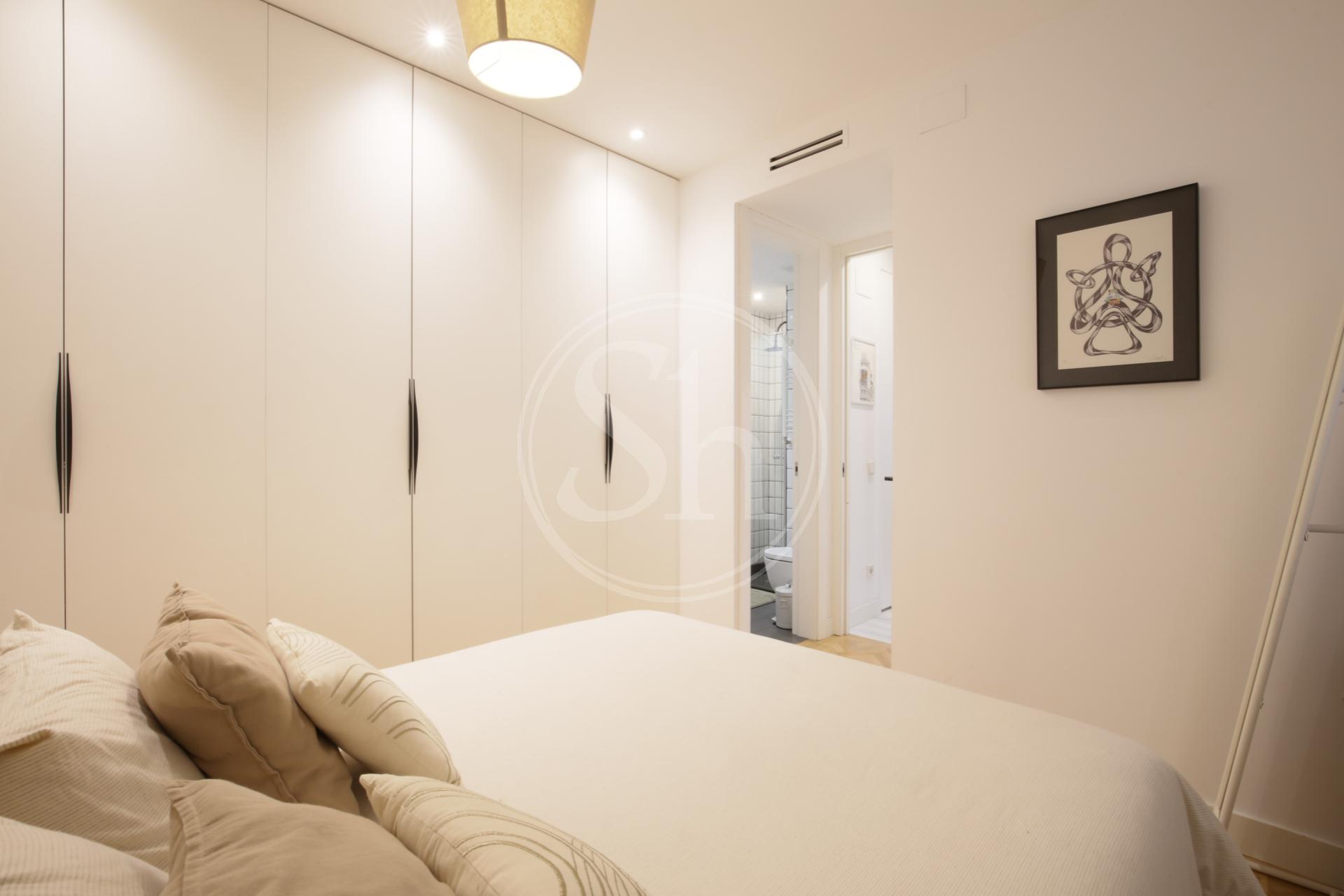 property_image_13