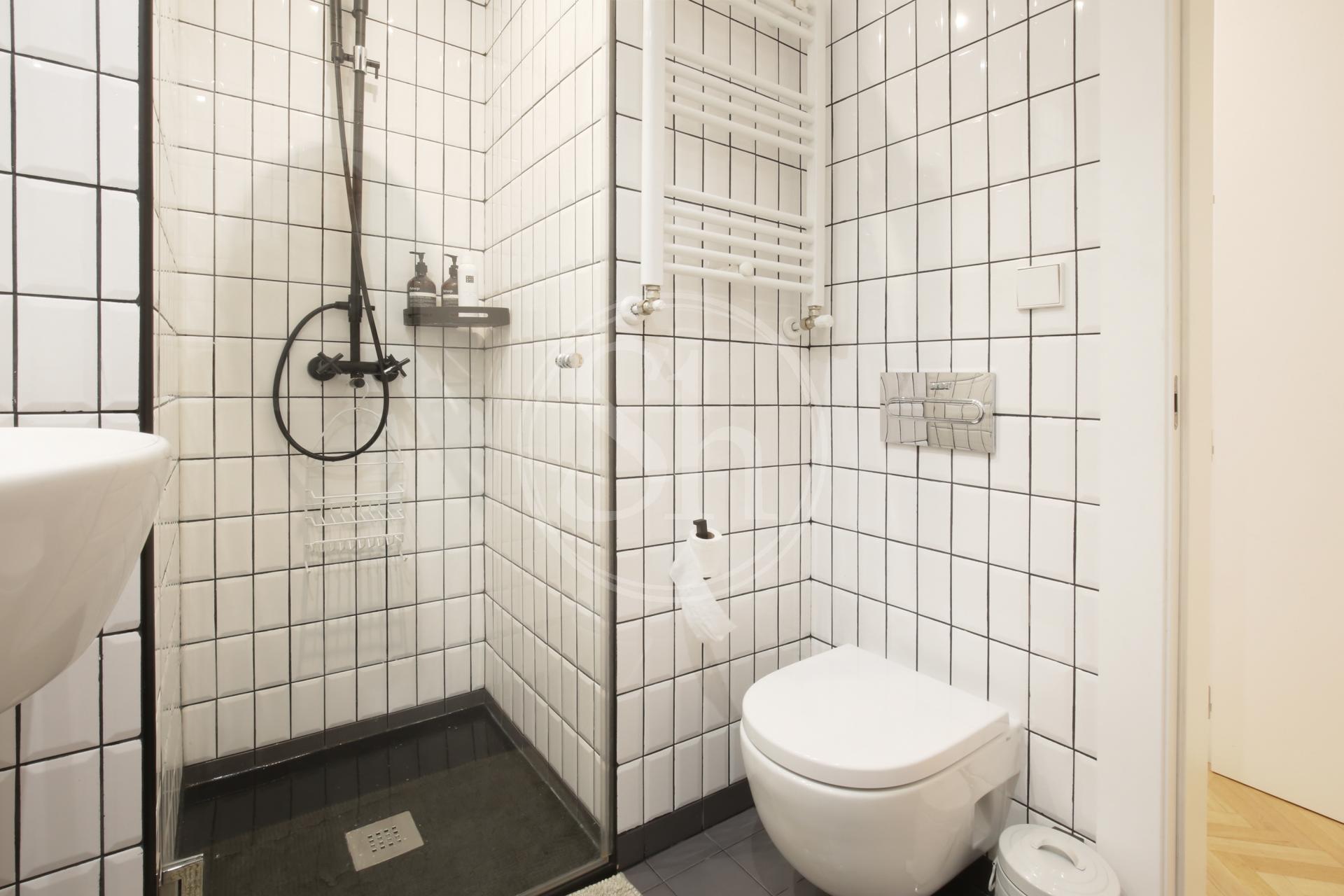 property_image_15