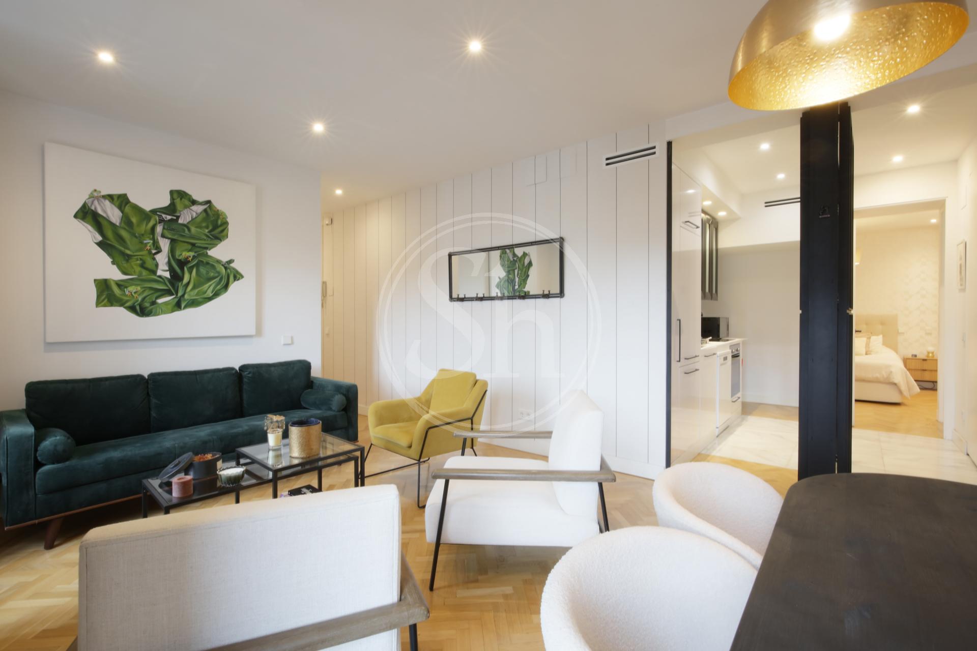 property_image_4