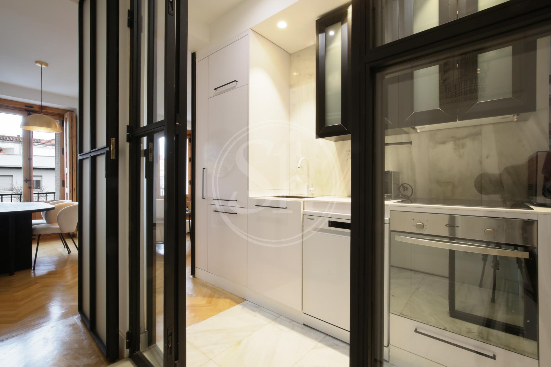 property_image_7